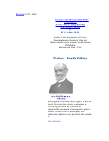 keynotes-and-characteristics-allen (1).pdf